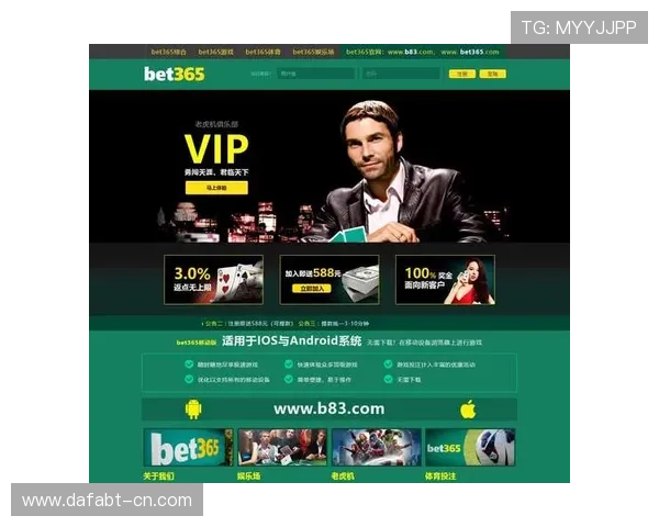 大发在线真人娱乐尽享公平公正的游戏环境，提升您的娱乐体验