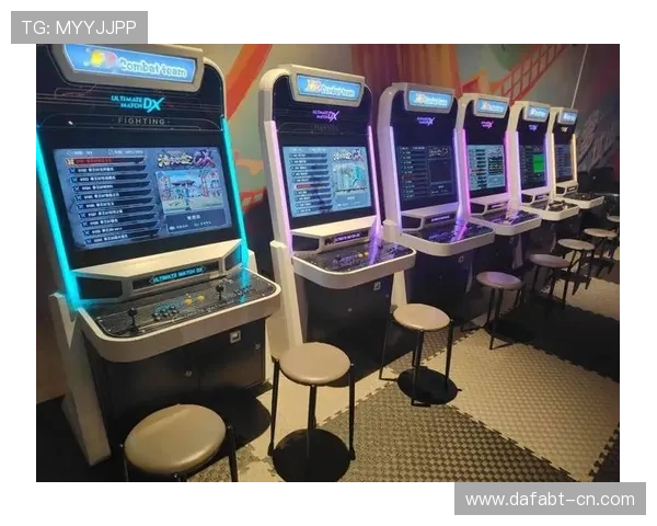 大发娱乐创新游戏玩法，带来前所未有的娱乐体验和刺激挑战