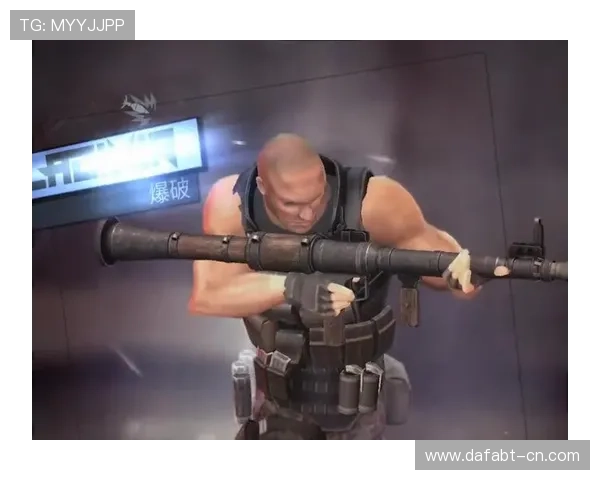 大发娱乐国际版平台安全可靠，享受高品质的游戏体验与丰富的优惠活动