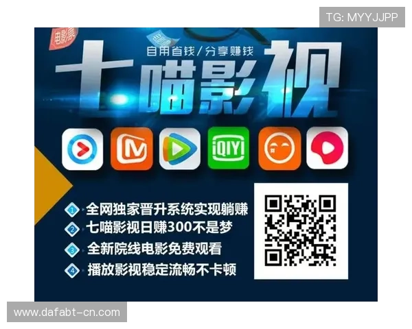 大发娱乐备用平台支付方式多样支持多平台快速充值提现 大发娱乐备用平台支付方式多样支持多平台快速充值提现