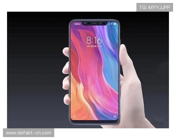 大发娱乐娱乐官网便捷的充值提现流程,快速到账让您无忧畅玩每一场游戏盛宴 大发娱乐娱乐官网便捷的充值提现流程,快速到账让您无忧畅玩每一场游戏盛宴