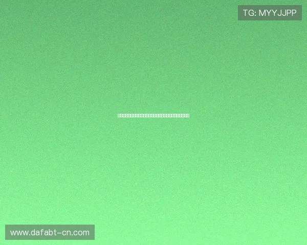 大发娱乐安卓版操作简便,随时随地享受高品质的娱乐娱乐体验 大发娱乐安卓版操作简便,随时随地享受高品质的娱乐娱乐体验