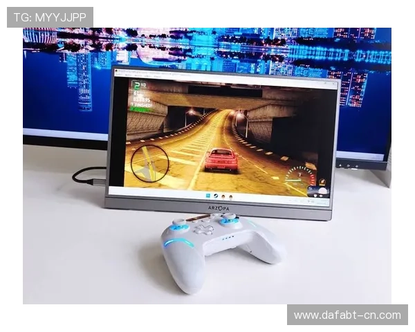 大发娱乐娱乐官网安全可靠,保障您的每一次游戏体验,尽享无限精彩娱乐时光 大发娱乐娱乐官网安全可靠,保障您的每一次游戏体验,尽享无限精彩娱乐时光