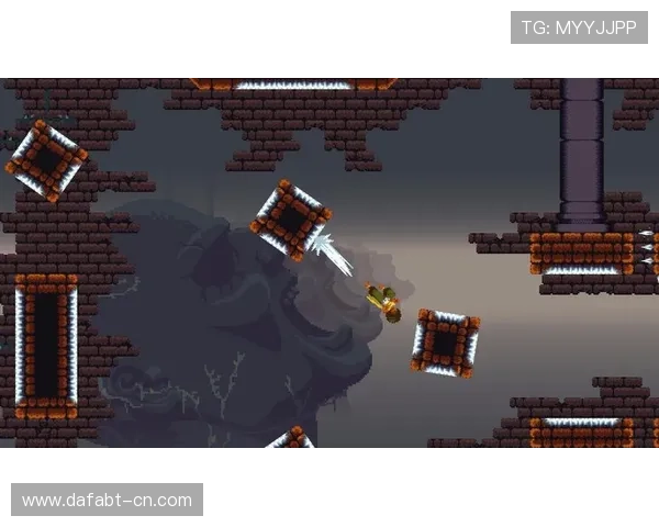 大发娱乐官网网页版最新游戏上线，丰富多样的游戏类型满足不同玩家需求