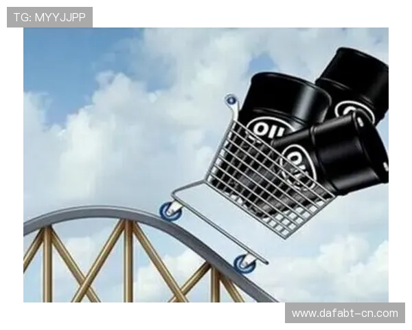 大发娱乐客户端游戏种类丰富，满足不同玩家的多样化需求