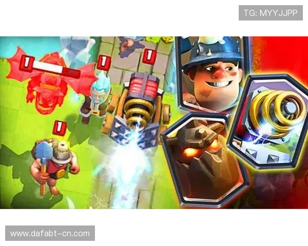 大发888游戏热门游戏推荐适合新手和老玩家的优质游戏合集