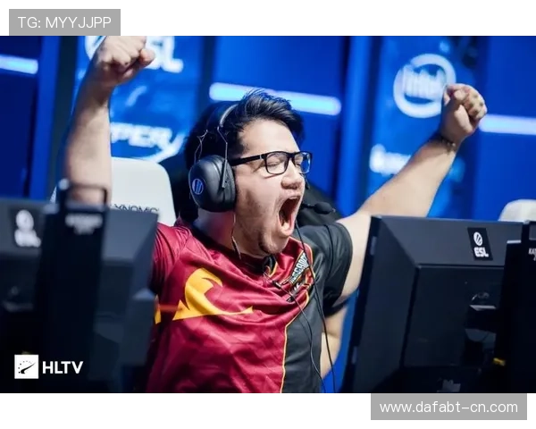 大发娱乐app下载中的经典游戏回归,重温昔日精彩时刻 大发娱乐app下载中的经典游戏回归,重温昔日精彩时刻