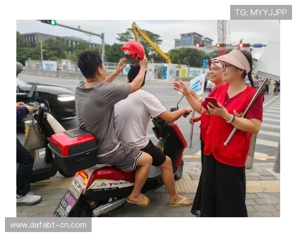 大发娱乐城安全保障措施详解确保玩家个人信息和资金安全的全面保障方案