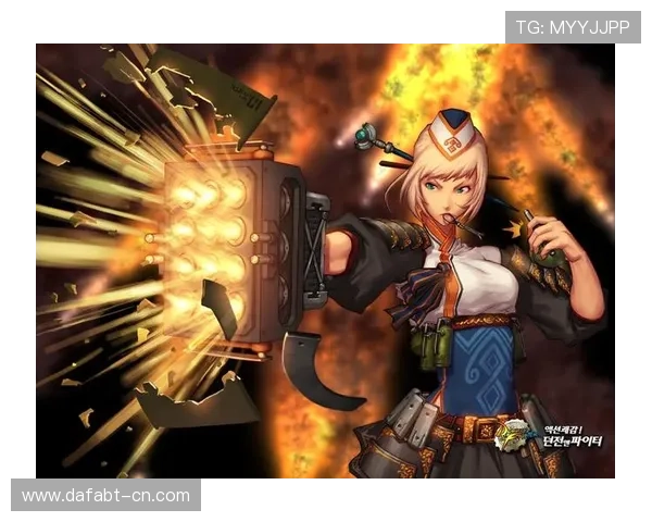 大发娱乐平台网页版安全稳定,提供多样化的游戏选择,尽享极致娱乐体验