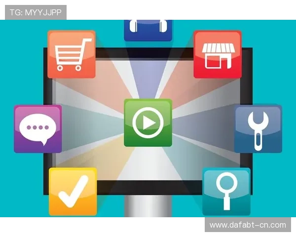 大发娱乐手机娱乐让你在掌上尽享丰富多彩的娱乐内容，随时随地轻松娱乐