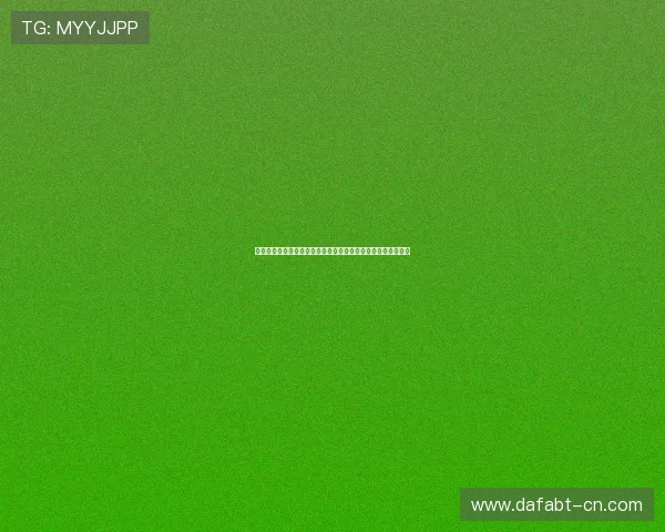 大发娱乐旗舰厅下载官网下载安装指南,轻松开启精彩娱乐之旅 大发娱乐旗舰厅下载官网下载安装指南,轻松开启精彩娱乐之旅