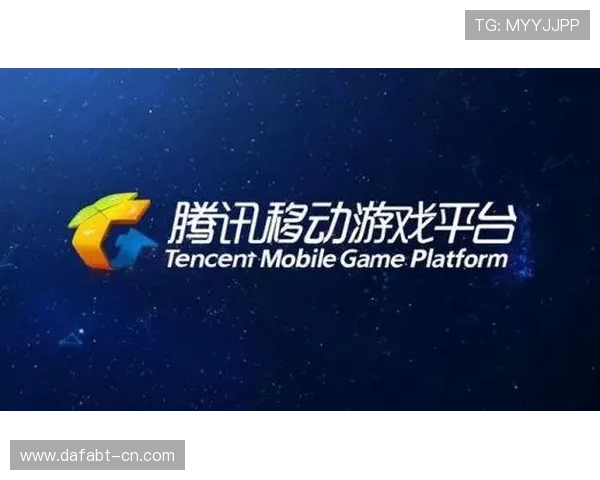 大发娱乐手机网址最新登录入口,安全稳定的游戏平台推荐