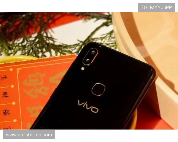 大发娱乐旗舰厅官方地址官方最新更新，提供最全的登录入口指南