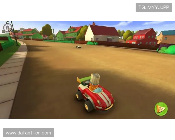 大发娱乐旗舰厅注册平台多样游戏选择，满足不同玩家的娱乐需求