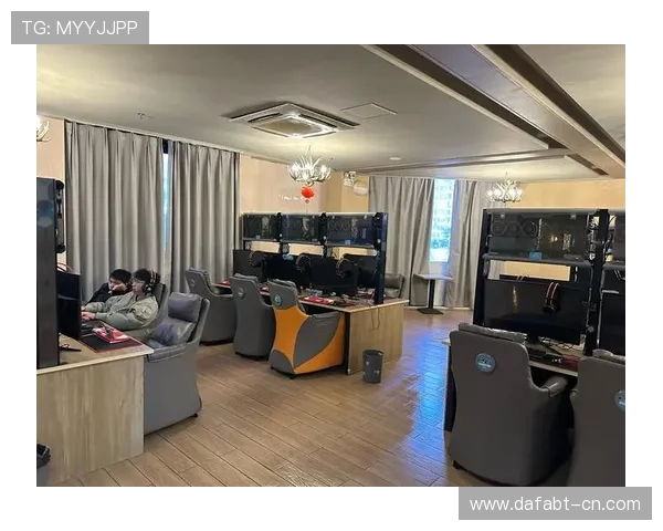 大发娱乐旗舰平台提供专业的客户服务，确保每位玩家都能享受到贴心周到的游戏支持与帮助