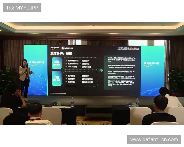 大发娱乐未来发展规划展望公司未来在娱乐行业的战略布局 大发娱乐未来发展规划展望公司未来在娱乐行业的战略布局