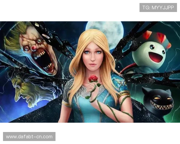 大发娱乐电子游戏平台多平台同步操作实现随时随地畅玩无阻