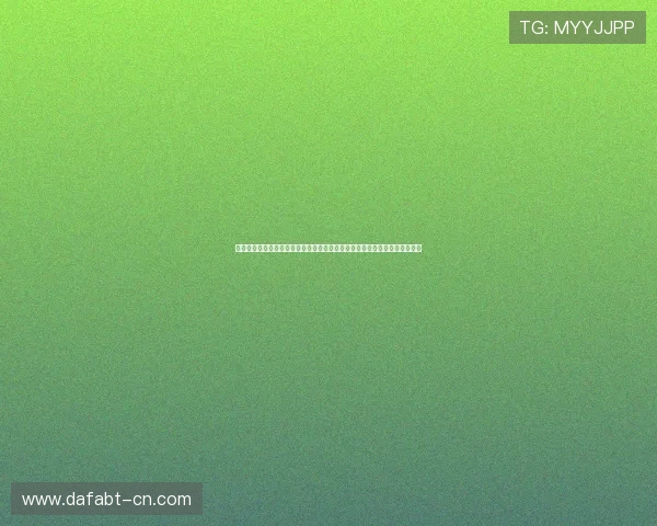 大发娱乐百家乐官网最新赛事资讯，掌握第一手动态，把握每一次赢取的机会