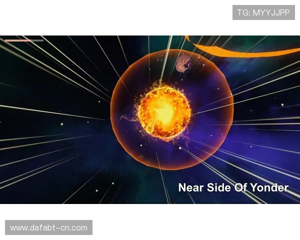 大发娱乐登陆平台技术先进，确保游戏运行稳定不卡顿