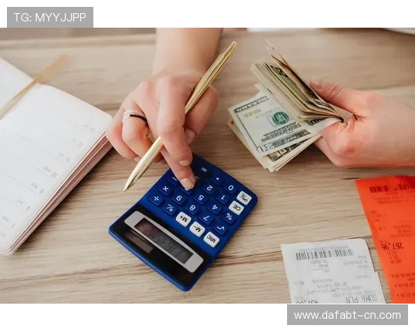 大发娱乐真人国际安全保障措施详解，确保每位玩家的资金与信息安全