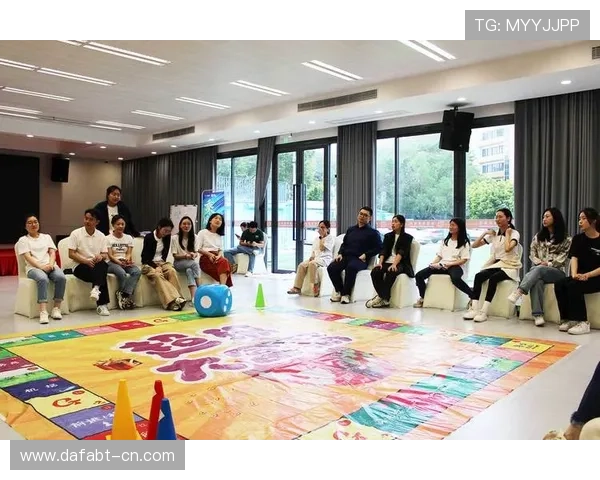 大发娱乐真人版不断创新游戏内容,融入最新技术元素,打造最具趣味性的真人娱乐平台 大发娱乐真人版不断创新游戏内容,融入最新技术元素,打造最具趣味性的真人娱乐平台