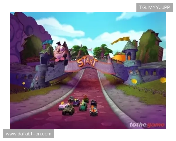 大发娱乐网址专业的运营团队不断优化游戏体验,带来更公平公正的游戏环境 大发娱乐网址专业的运营团队不断优化游戏体验,带来更公平公正的游戏环境