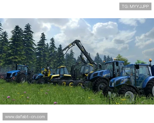 大发娱乐网址娱乐平台安全可靠，提供丰富多样的游戏选择与优质的用户体验