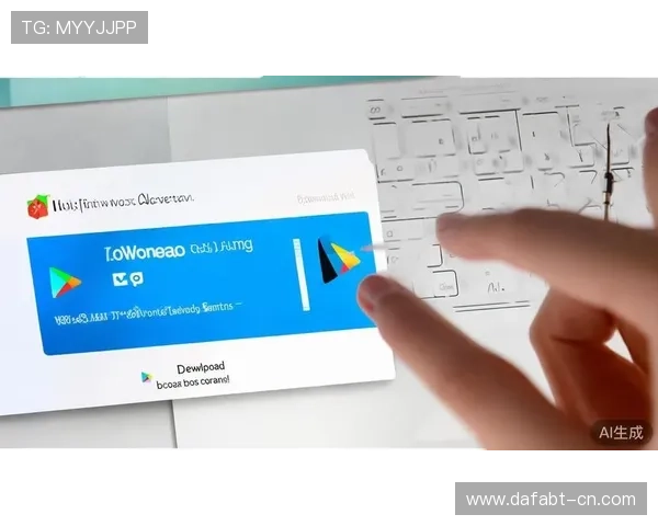 大发娱乐网址官方地址官方入口,稳定安全的登录渠道推荐