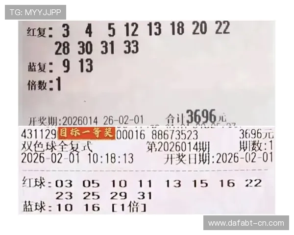 大发快三一分钟计划单双玩法的优势与风险分析助你理性投注赢取更多奖金