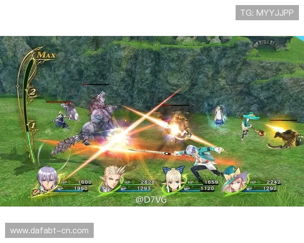 如何注册并安全登录大发娱乐游戏官网，享受畅快的游戏体验