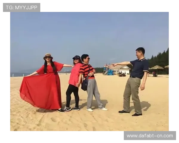 快速便捷的大发娱乐线上网址下载流程，轻松下载安装无烦恼