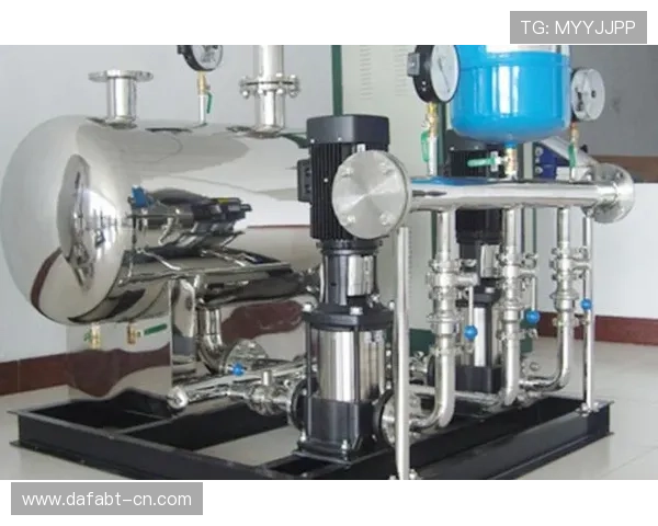 掌握PA视讯登录技巧，确保账号信息安全的实用操作指南