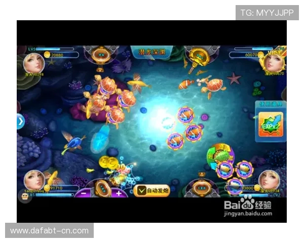 新手必看ag电子游戏大全入门指南，从基础操作到高级技巧逐步讲解，快速成为游戏高手