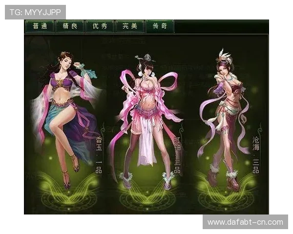 探索大发网址官方平台，获取最新游戏资讯和丰富的游戏福利活动