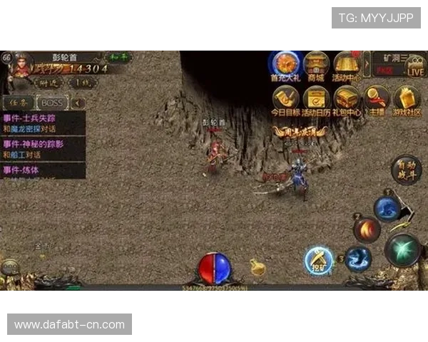 最新ag捕鱼电玩技巧分享，轻松赢取丰厚奖励的实用攻略