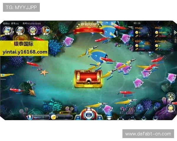 最新版本的AG国际官方下载，确保游戏体验流畅无阻