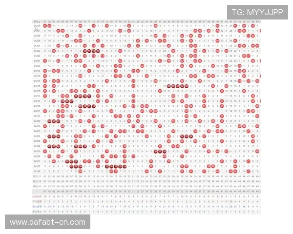 永乐国际ag厅游戏玩法介绍及新手入门技巧分享