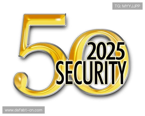 注册使用PA真人官方网址官方平台，开启属于你的高品质线上真人娱乐之旅