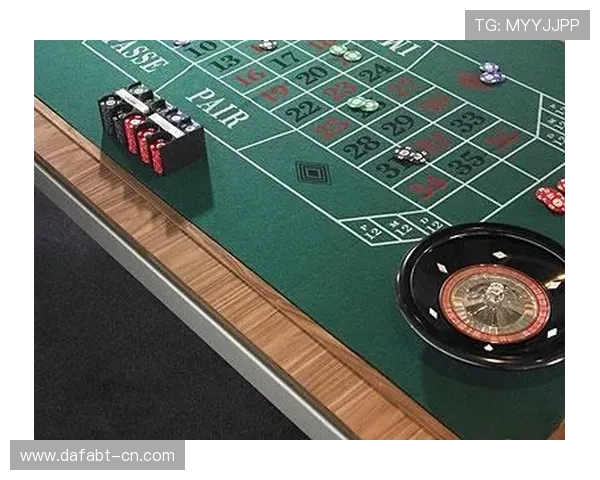 百家乐大发体育游戏玩法详解全面解析不同投注策略提升获胜几率