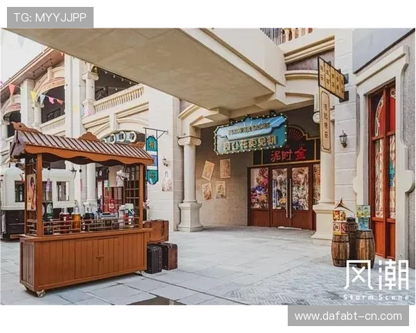 访问大发娱乐集团网址，享受丰富多彩的线上娱乐游戏体验