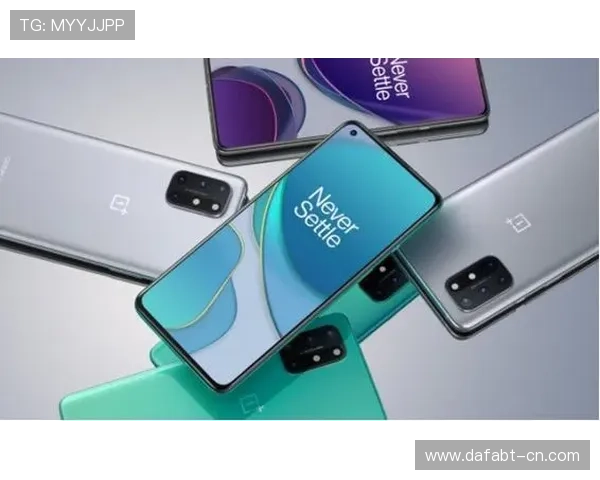 足球ag官网用户体验强化措施，优化界面设计提升使用便捷度