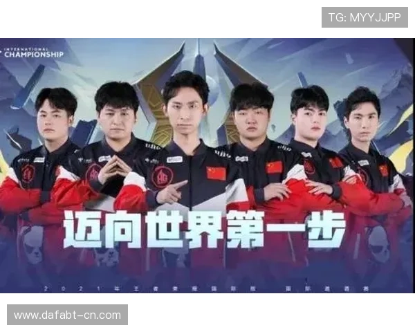 详解AG国际首页平台的广泛游戏选择与客户服务支持体系