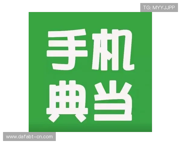 选择AG贵宾厅开户网址的理由为什么选择官方平台保障更全面