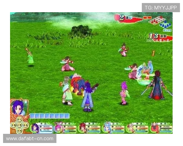 通过大发电子游戏下载官网获取官方正版游戏资源，保障游戏安全稳定运行体验极致游戏乐趣