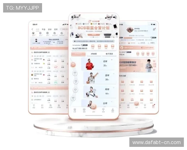 选择合适的Bob真人登录线路提升在线娱乐体验的方法