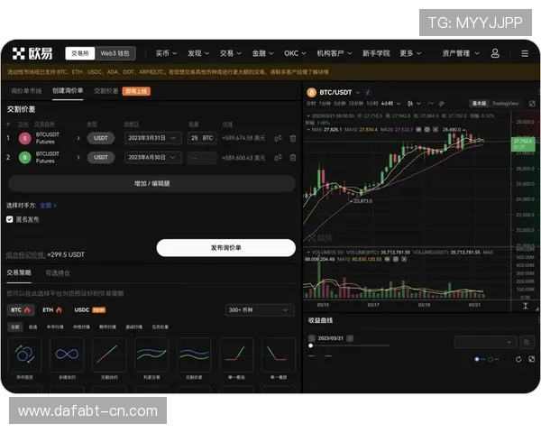dafabet 99支付方式多样化支持多平台快速充值与提现