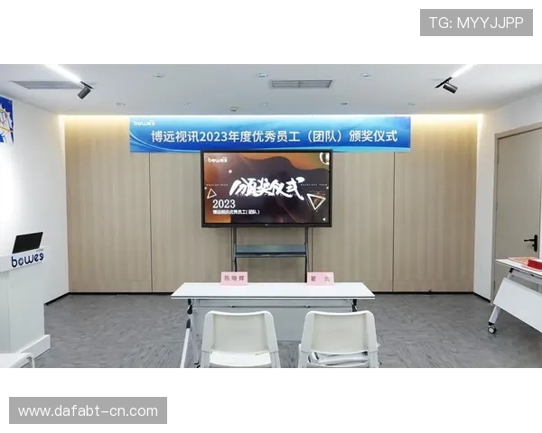 ds视讯入口支持多设备无缝切换，随时随地畅玩高清视讯娱乐内容