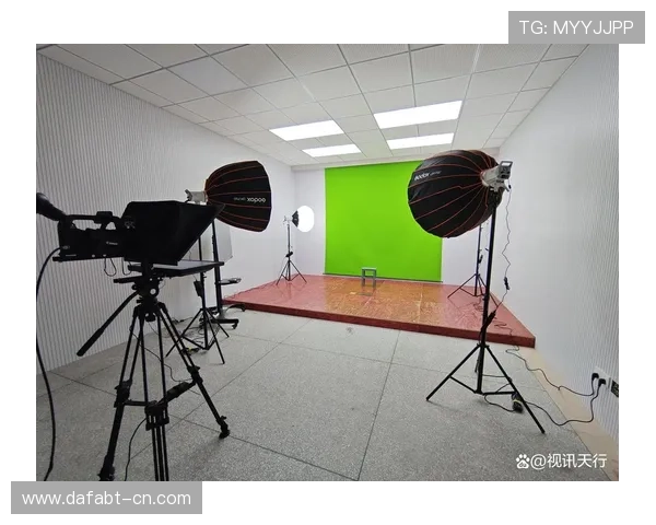 ob视讯是哪个平台的主播详细介绍及平台背景分析
