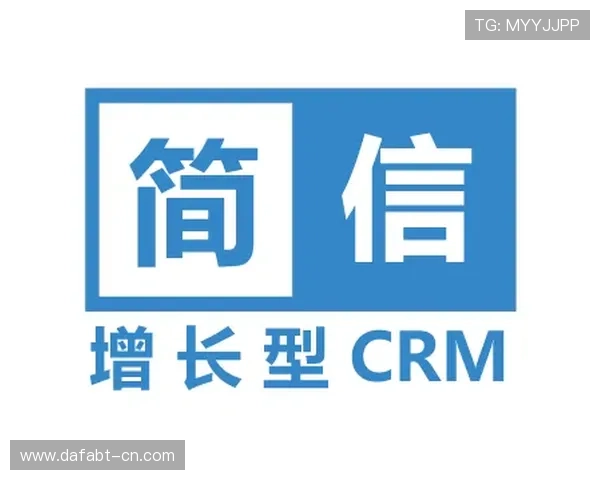 pa真人平台的用户评价与口碑分析，选择可信平台的实用参考