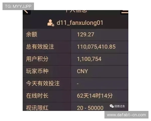 亚星真人百家乐官网客户服务与常见问题解答全方位解析